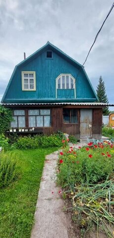 р-н Новосибирский с Барышево Новолуговской сельсовет, садовое некоммерческое товарищество Колос-Рем, 513 фото