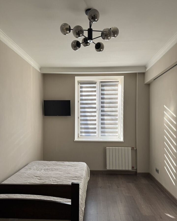 комната г Королев ул Комитетская 3 фото 1