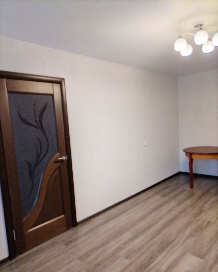 квартира г Пермь р-н Мотовилихинский б-р Гагарина 93/6 фото 3