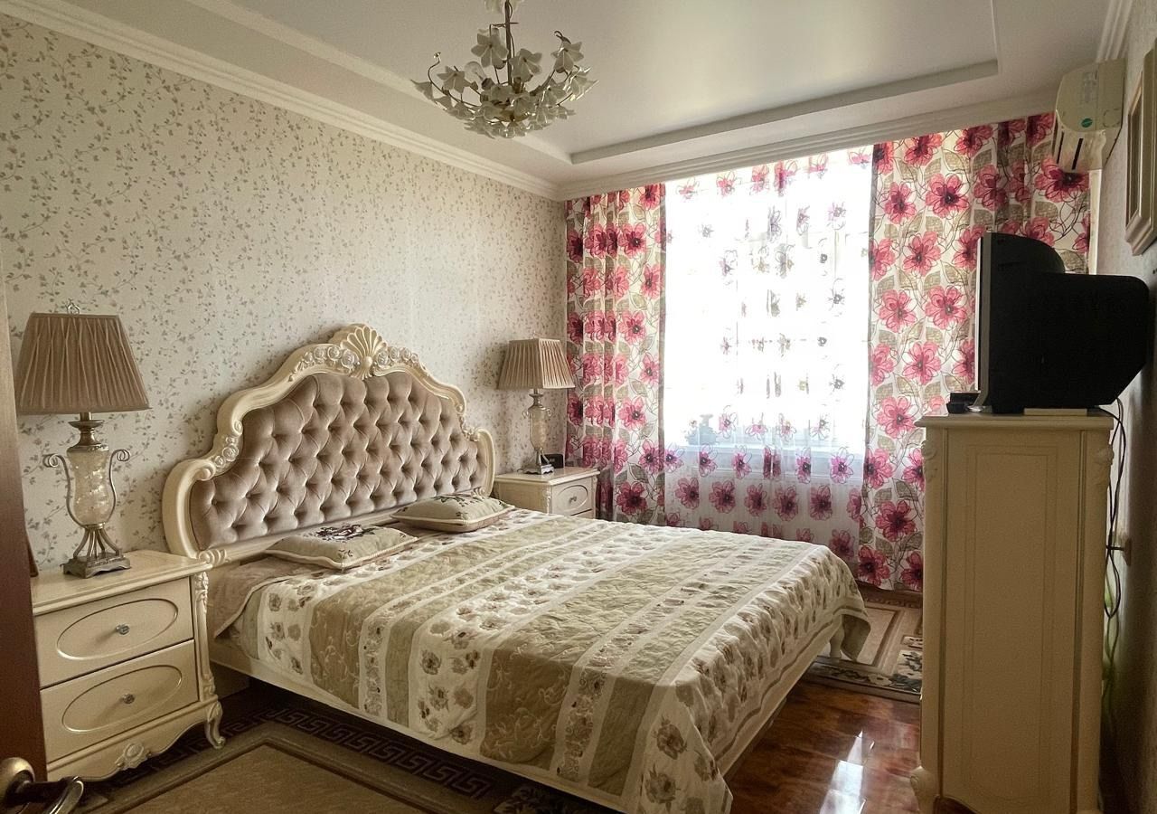 дом г Краснодар х Ленина ул 1-я Сторожевая 37а р-н Карасунский фото 15