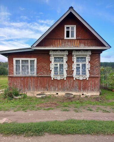 р-н Палехский п Палех Палехское городское поселение, Крестовоздвиженский сквер фото