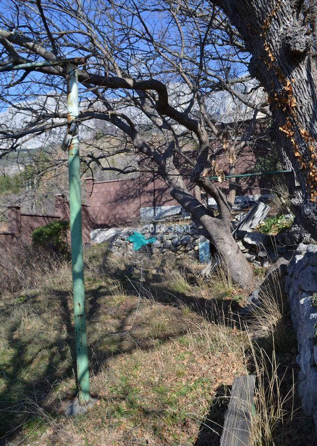 дом г Ялта пгт Береговое ул Кипарисная г Алупка фото 10