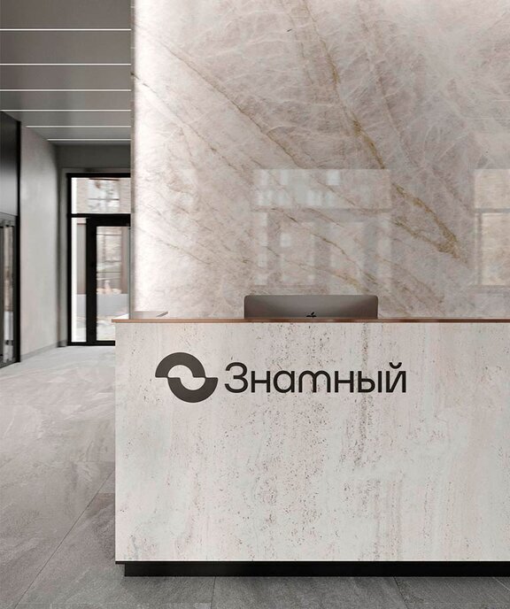 квартира г Санкт-Петербург метро Московские Ворота р-н Московская Застава Ближняя Рогатка фото 8