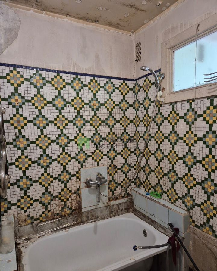 квартира г Хабаровск р-н Индустриальный ул Прогрессивная 17 фото 11