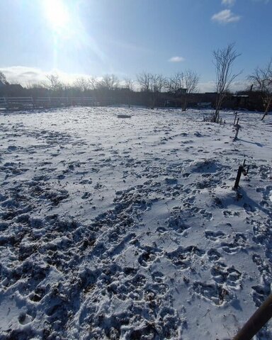 г Омск р-н Октябрьский фото