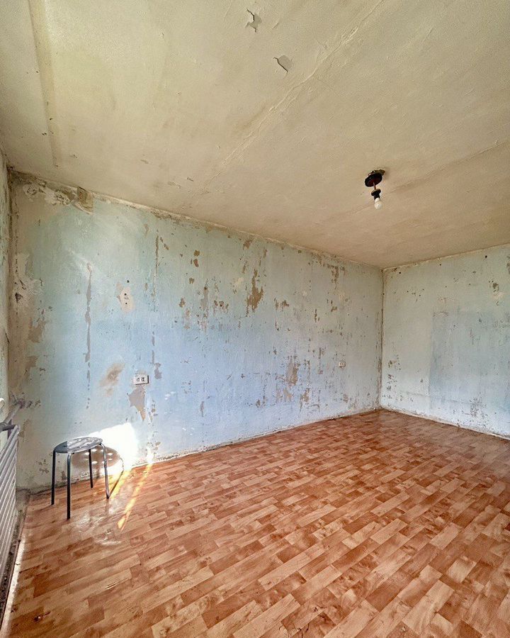 квартира г Новосибирск р-н Советский ул Варшавская 10 фото 2