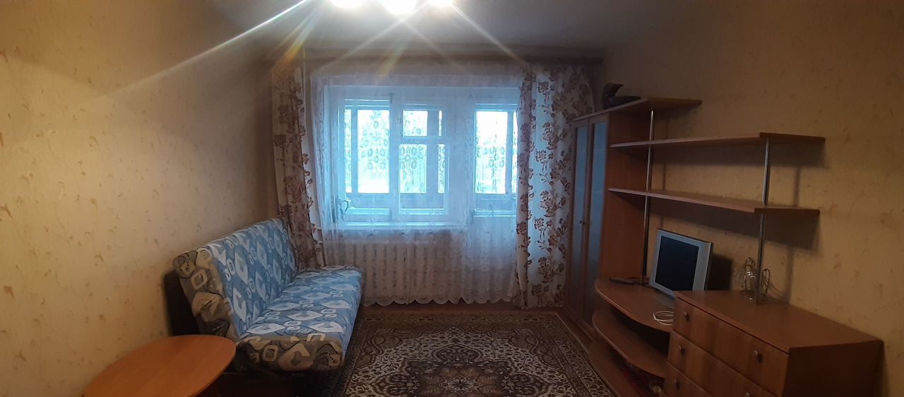 квартира г Новосибирск р-н Ленинский ул Плахотного 29 Площадь Маркса фото 18