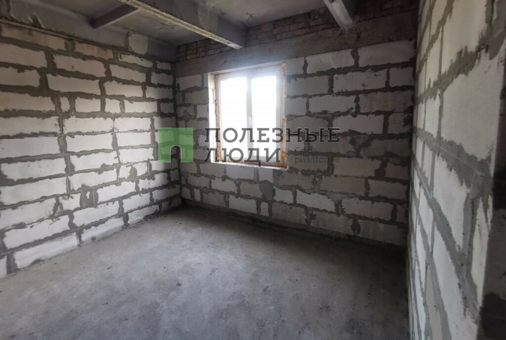 свободного назначения г Красноярск р-н Ленинский ул Томская 4б фото 9