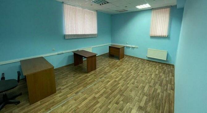 свободного назначения г Нижний Новгород р-н Нижегородский Горьковская ул Варварская 15а фото 1