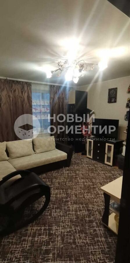 квартира г Екатеринбург р-н Ленинский Чкаловская ул Волгоградская 41 фото 1