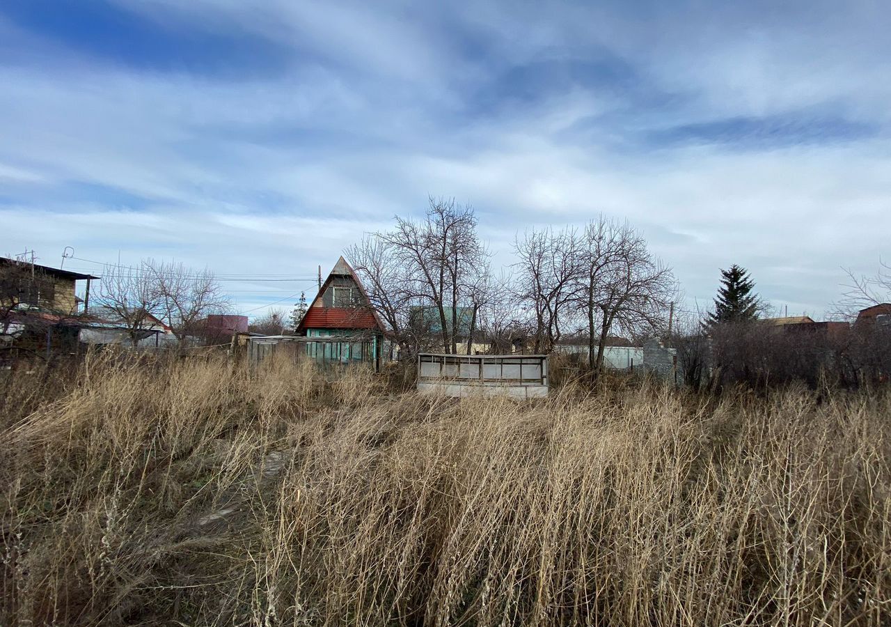дом г Челябинск р-н Металлургический сад Мечел 313 фото 10