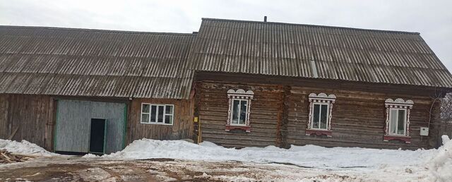 р-н Большесосновский с Бердышево Большесосновский округ, Частые фото