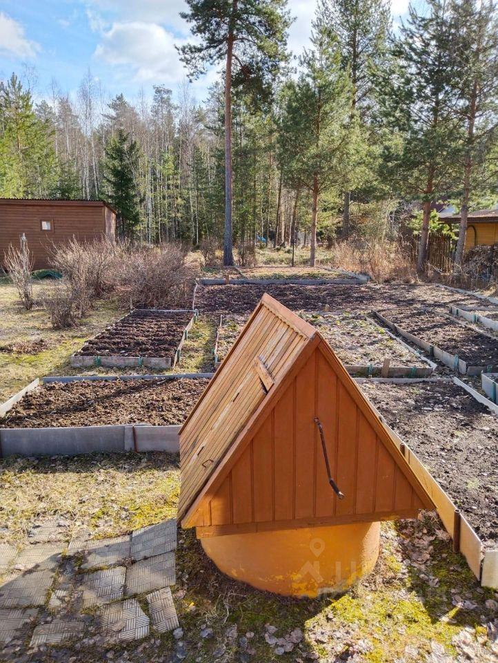 дом г Клин «» фото 3