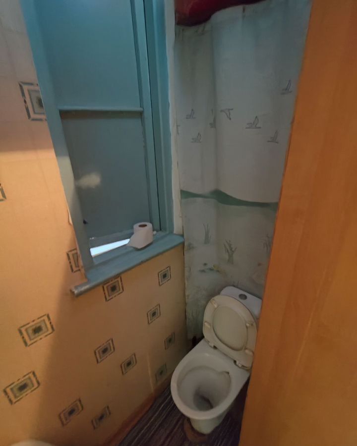 комната г Калининград р-н Ленинградский ул Сибирская 32 фото 2