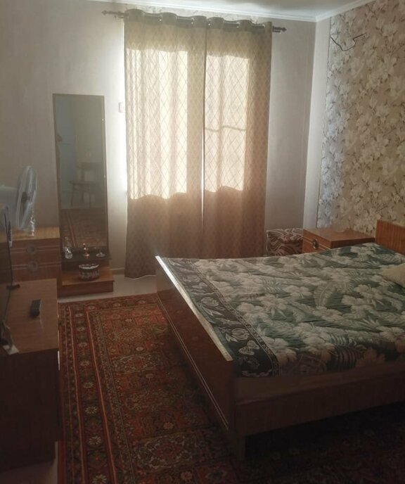 дом г Краснодар ул Светлая 71 садовое товарищество Шоссейное фото 2