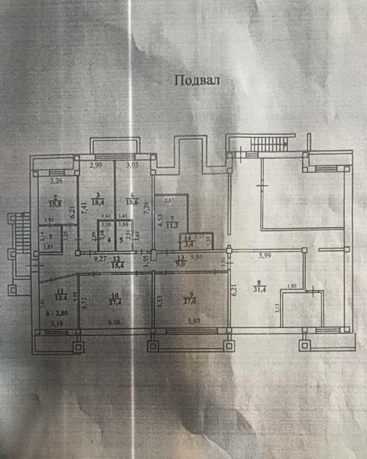 свободного назначения г Иркутск р-н Октябрьский ул Иркутской 30 Дивизии 26/8 фото 21