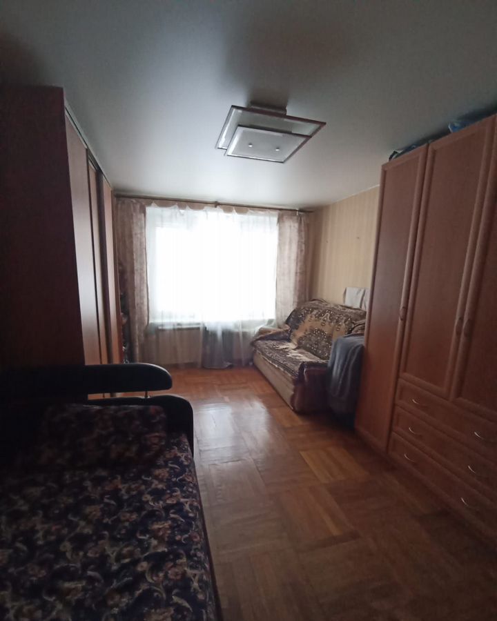 квартира г Реутов ул Ленина 18а Реутов фото 1