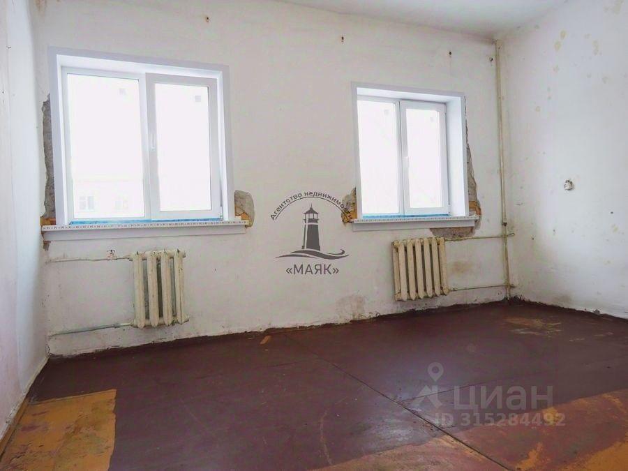 квартира г Новосибирск р-н Ленинский пер 1-й Пархоменко 22 фото 2