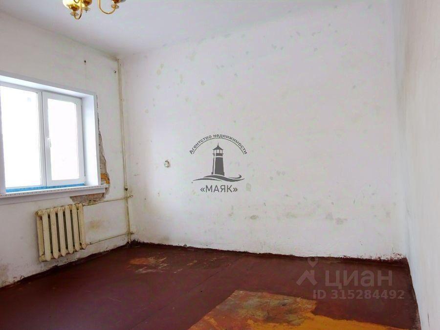 квартира г Новосибирск р-н Ленинский пер 1-й Пархоменко 22 фото 3