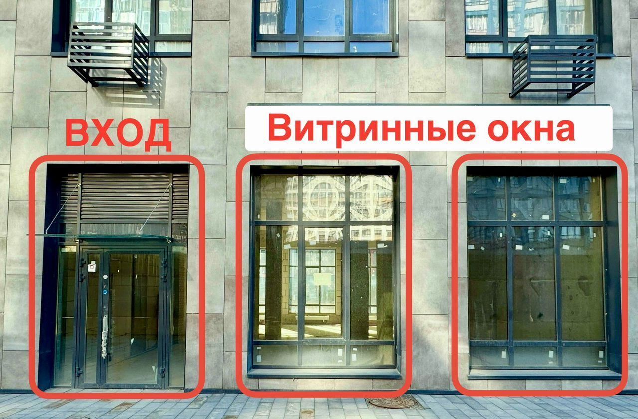 свободного назначения г Москва п Мосрентген метро Прокшино метро Коммунарка ул Лобановский Лес 9 Новомосковский административный округ, Московская область фото 1