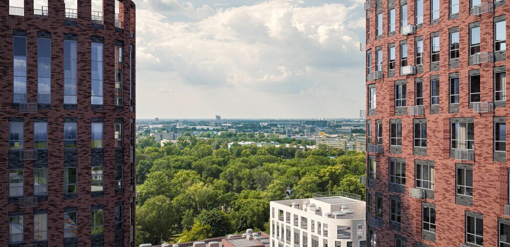 квартира г Нижний Новгород р-н Канавинский Чкаловская Шпальный фото 6