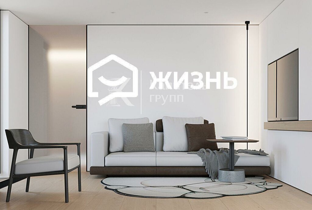 квартира г Екатеринбург р-н Железнодорожный Динамо Печёрская улица, 4 фото 30