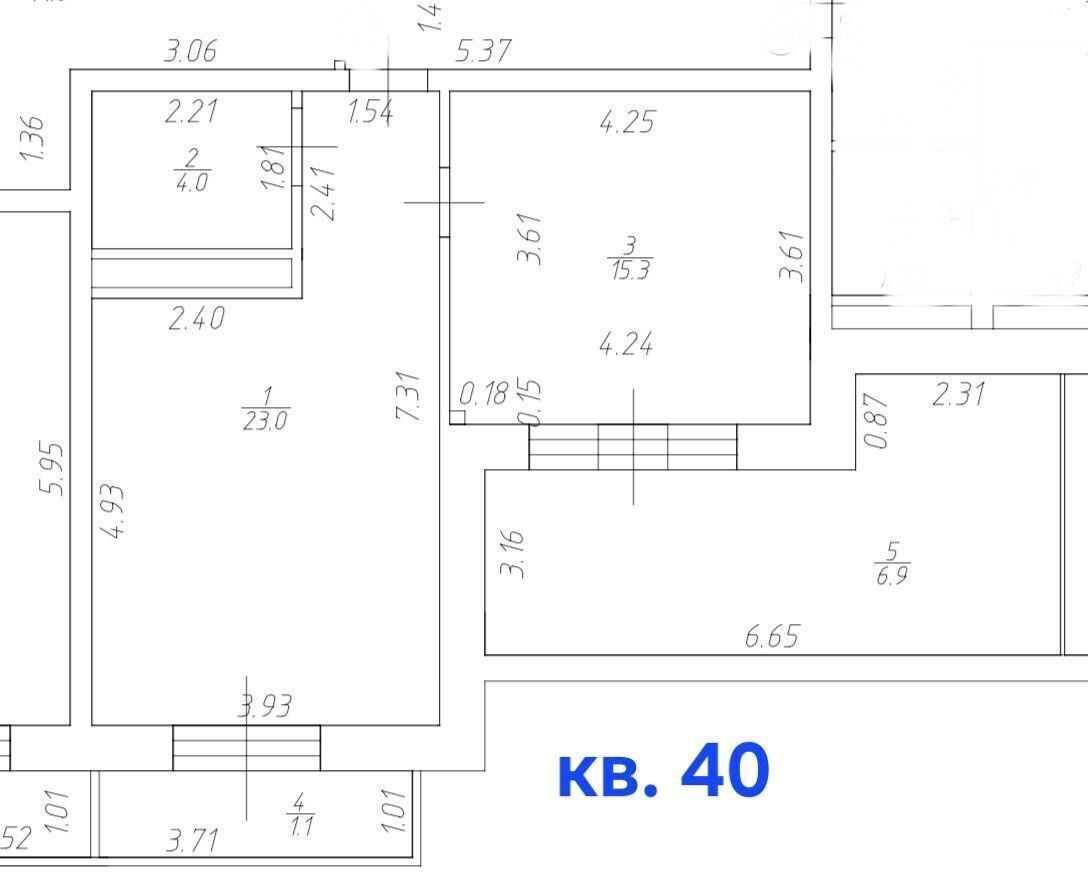 квартира г Казань Суконная слобода ул Волкова 12 Республика Татарстан Татарстан фото 9