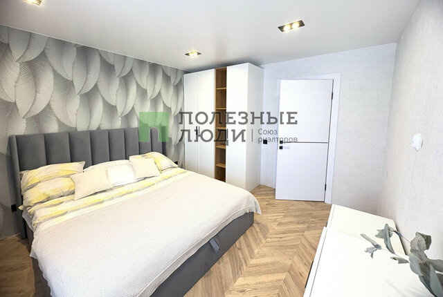 пр-кт Им Конструктора Калашникова М.Т. 11к/2 фото