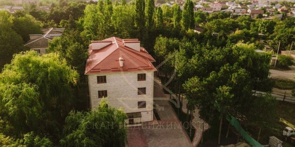 квартира г Железноводск п Иноземцево ул Тихая 4а ЖК «Европейский» фото 4