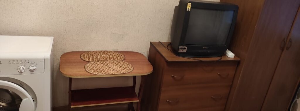 квартира г Красноярск р-н Кировский ул Коммунальная 6 фото 9