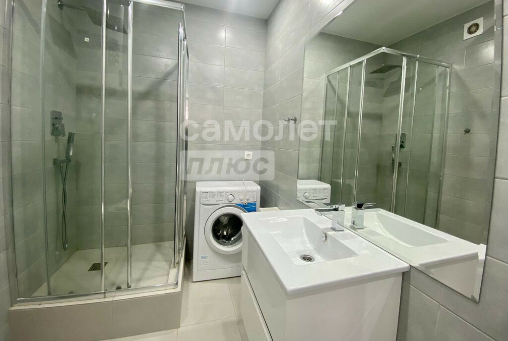 квартира г Казань р-н Вахитовский Суконная слобода ул Достоевского 52 фото 11