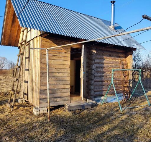 р-н Шуйский д Качалово Перемиловское сельское поселение, Шуя фото