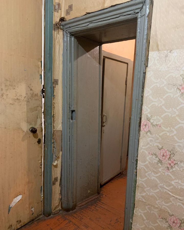 квартира г Санкт-Петербург метро Сенная Площадь ул Гороховая 25 Сенной округ фото 10
