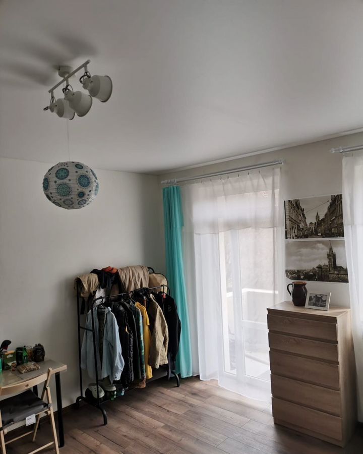 комната г Калининград р-н Центральный ул К.Маркса 61 фото 12