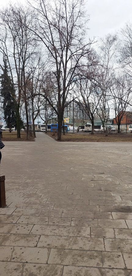 комната г Люберцы пр-кт Октябрьский 209 Люберцы фото 18