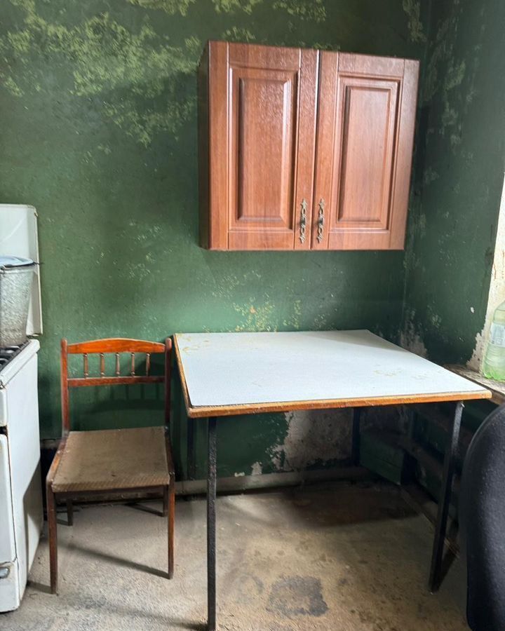 комната г Самара р-н Самарский Алабинская ул Ленинская 69 фото 2