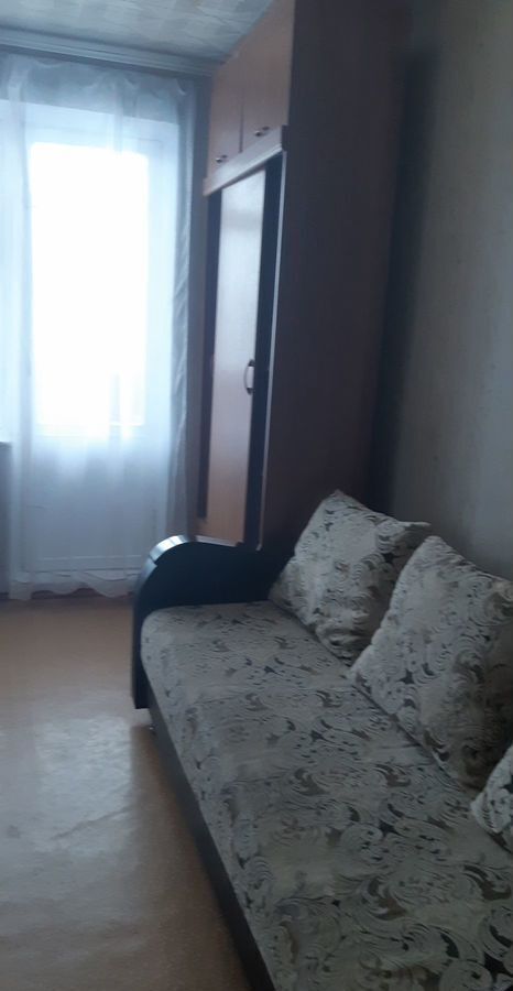 квартира г Электросталь ул Журавлева 11к/1 фото 10