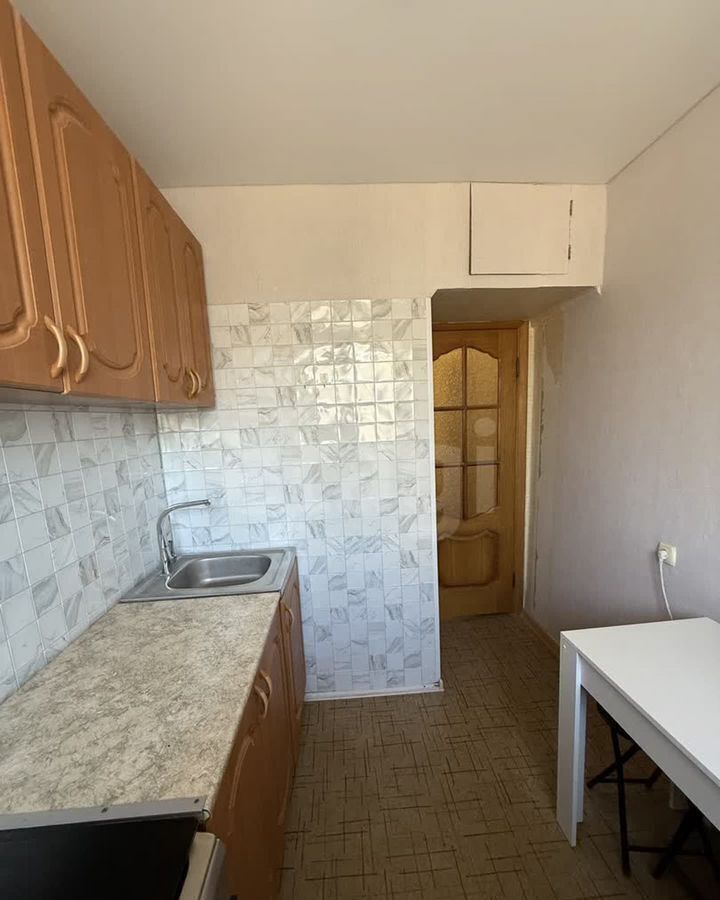 квартира г Калуга р-н Московский ул Рылеева 3 фото 4