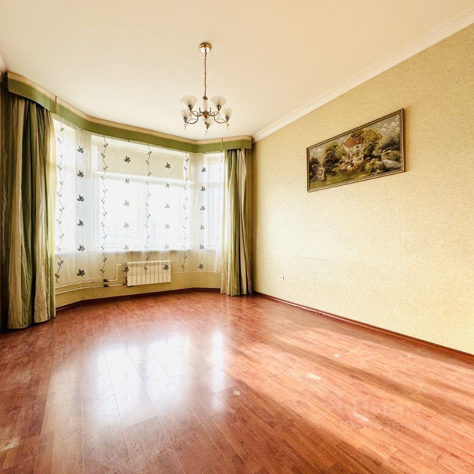 квартира г Мытищи ул Сосновая 10/1 фото 7