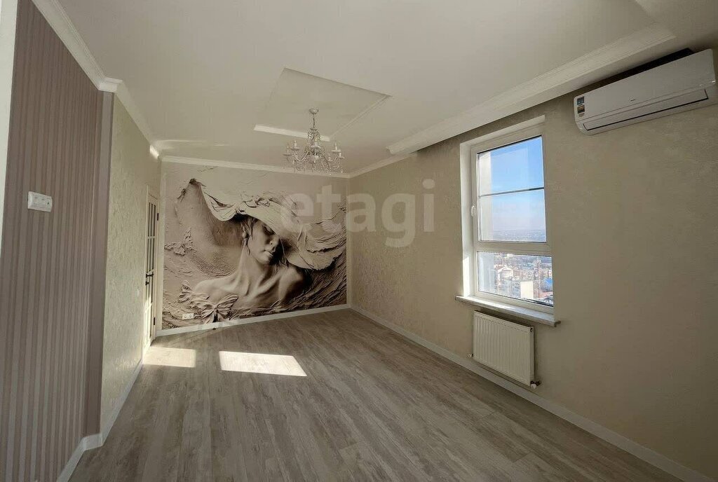 квартира г Батайск ул Энгельса 182 фото 5