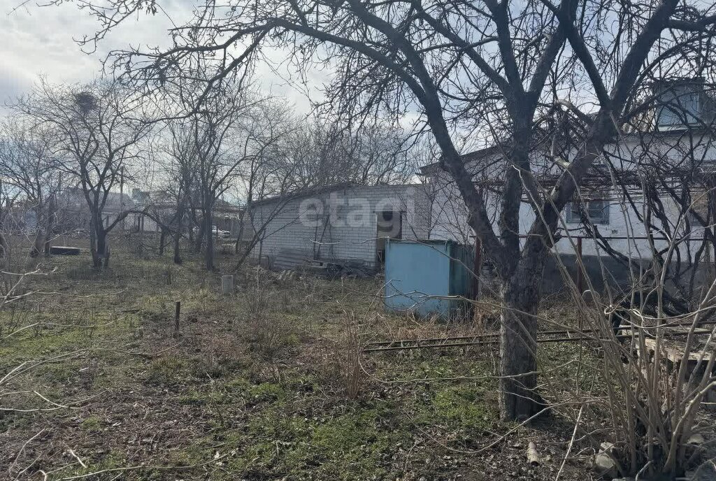 дом г Черкесск Набережная улица фото 11