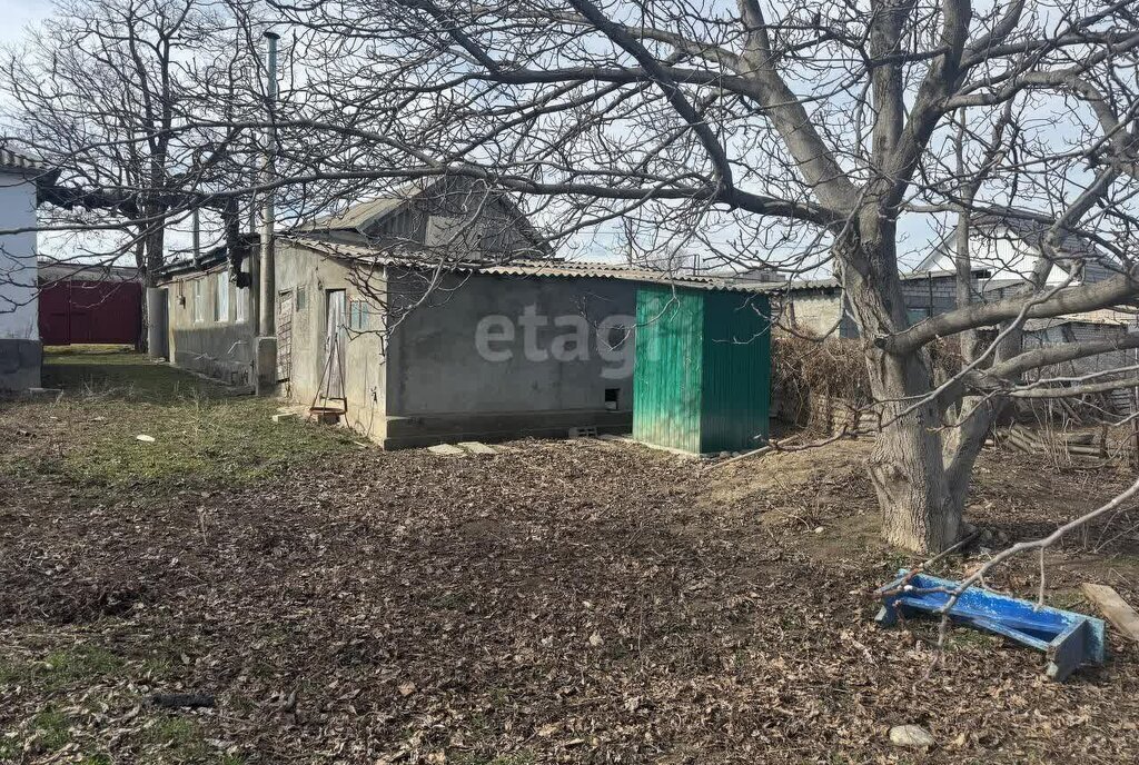 дом г Черкесск Набережная улица фото 13