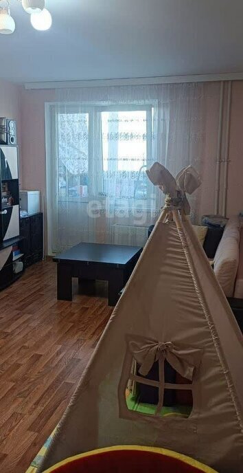 квартира г Новороссийск р-н Приморский ш Анапское 39д ЖК по Анапскому шоссе фото 5