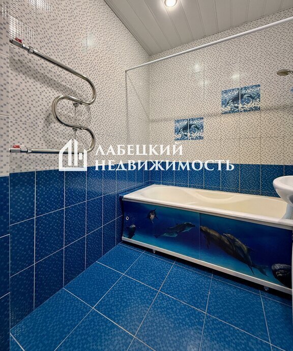 квартира г Санкт-Петербург пер Лыжный 4к/1 Беговая фото 21