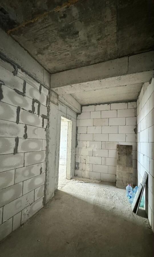 квартира г Махачкала Новые Тарки Еловая ул., 11 фото 18