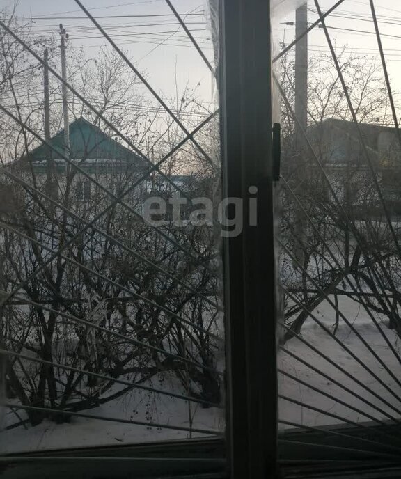 комната г Алапаевск ул Толмачева 18а фото 8