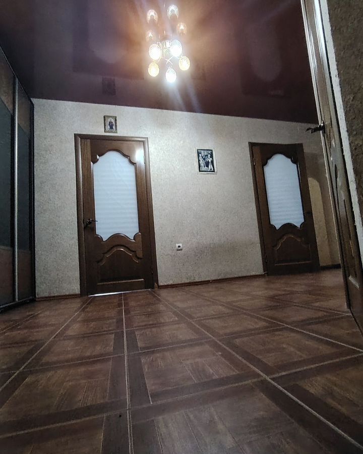 квартира г Шахты ул Текстильная 31ак/1 фото 22
