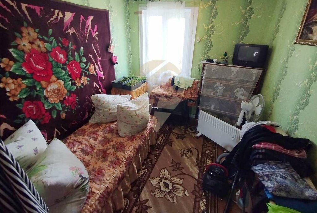 дом г Старый Оскол ул Литвинова фото 9