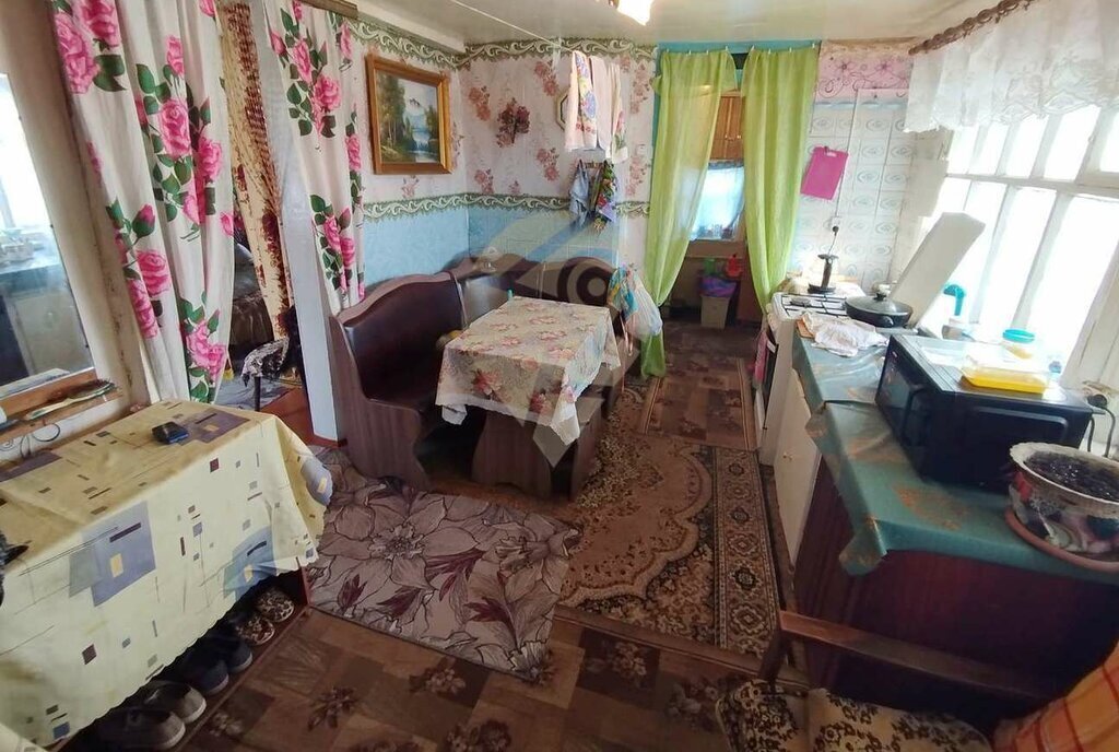 дом г Старый Оскол ул Литвинова фото 12