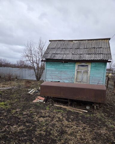 г Пенза р-н Железнодорожный СДТ Чайка фото